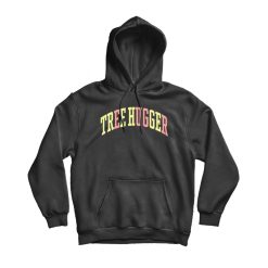 CPFM Tree Hugger Hoodie