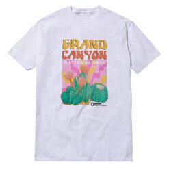 Grand Canyon National Park T-Shirt