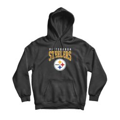 Pittsburgh Steelers Hoodie