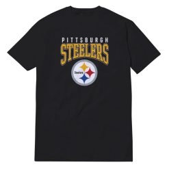 Pittsburgh Steelers T-Shirt