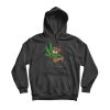 Tree Hugger Hoodie