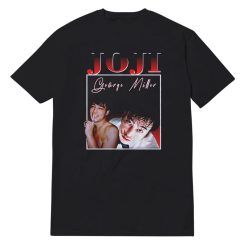 Joji George Miller T-Shirt