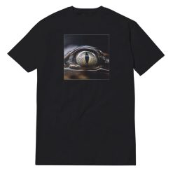 Joji Glimpse Of Us T-Shirt