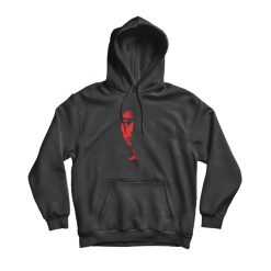 Joji Nectar Hoodie