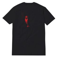 Joji Nectar T-Shirt