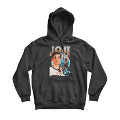 Joji Vintage Hoodie