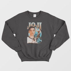 Joji Vintage Sweatshirt