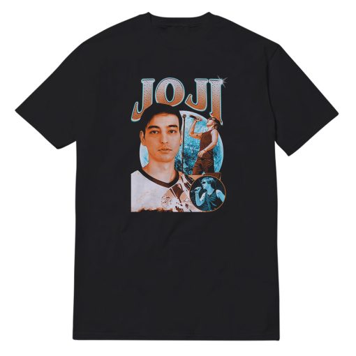 Joji Vintage T-Shirt