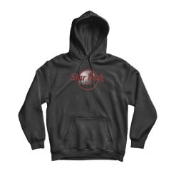 Star Rock Cafe Hoodie