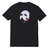 Phantom Of The Opera 1986 T-Shirt