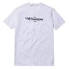 The Ugly Duckling Club T-Shirt