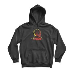 Universal Monsters Phantom of The Opera Hoodie