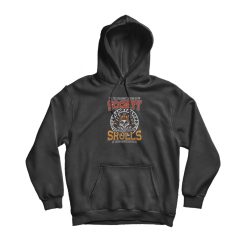 Viking Valhalla Nordic Mythology Hoodie