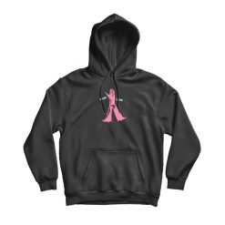 Hand Harry Styles Fine Line Hoodie