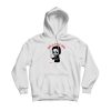Have A Knife Day Slasher Hoodie