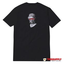 Queen Elizabeth T-Shirt