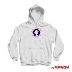 RIP Queen Elizabeth Hoodie