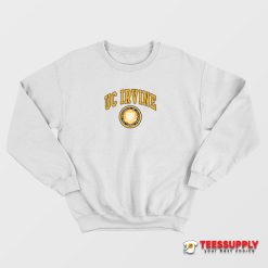 UC Irvine Anteaters Sweatshirt