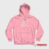Bad Bitches Have Bad Days Too Hoodie