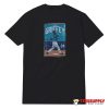 Ken Griffey Jr Seattle Mariners Classic Baseball T-Shirt