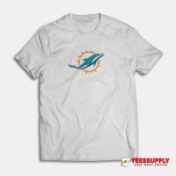 Miami Dolphins T-Shirt