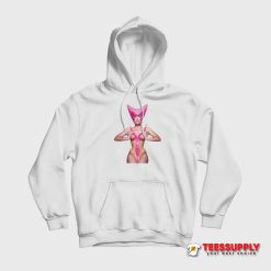 Need To Know You Hoodie