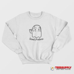 Peace Ghost Malone Sweatshirt