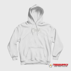 Pinky Promise Hoodie