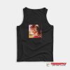 Slipknot The End For Now Tank Top