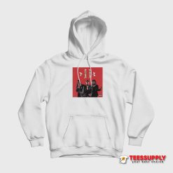 Migos Culture II Hoodie