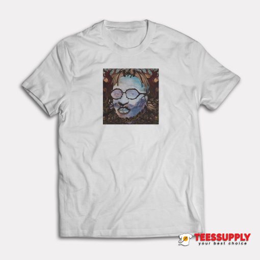 Quavo Huncho T-Shirt