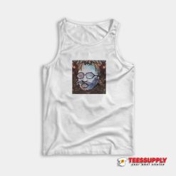 Quavo Huncho Tank Top