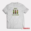 Taco Tuesday T-Shirt