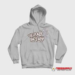 Guardians Of The Galaxy Star Lord Hoodie