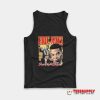 Eric Mays Point Of Order Tank Top