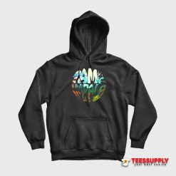 Tame Impala Innerspeaker Hoodie