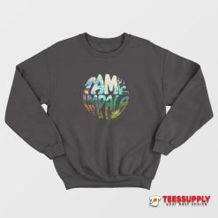 Tame Impala Innerspeaker Sweatshirt