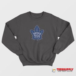 Toronto Maple Leafs Sweatshirt