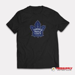 Toronto Maple Leafs T-Shirt