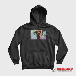 DGK Loc Dog Hoodie