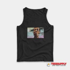 DGK Loc Dog Tank Top