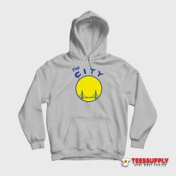 Eddie Brock Golden State Warriors Hoodie