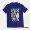 Shania Twain Any Man of Mine T-Shirt