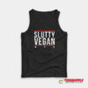 Slutty Vegan ATL Tank Top