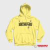 Garland Elementary Spelling Bee Champion Hoodie