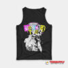 Liv Morgan Revenge Tour Tank Top