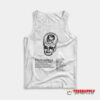 We Can Discover The Wonders Of Michael McDonald Tank Top