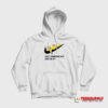 Homer Simpson Can’t Someone Else Just Do It Hoodie