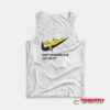 Homer Simpson Can’t Someone Else Just Do It Tank Top