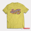 Vintage Jujyfruits Candy T-Shirt